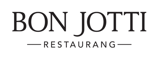 Bonjotti