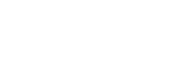 Bonjotti